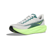 Hoka Mach 7 Mens