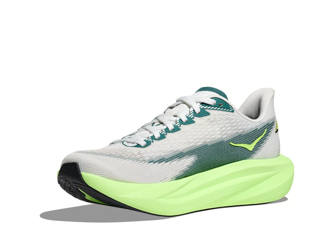 Hoka Mach 7 Mens
