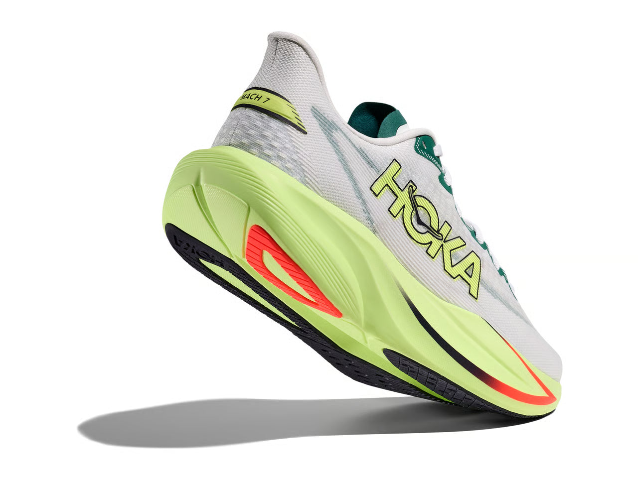 Hoka Mach 7 Mens