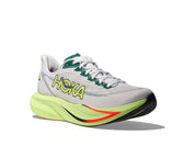 Hoka Mach 7 Mens