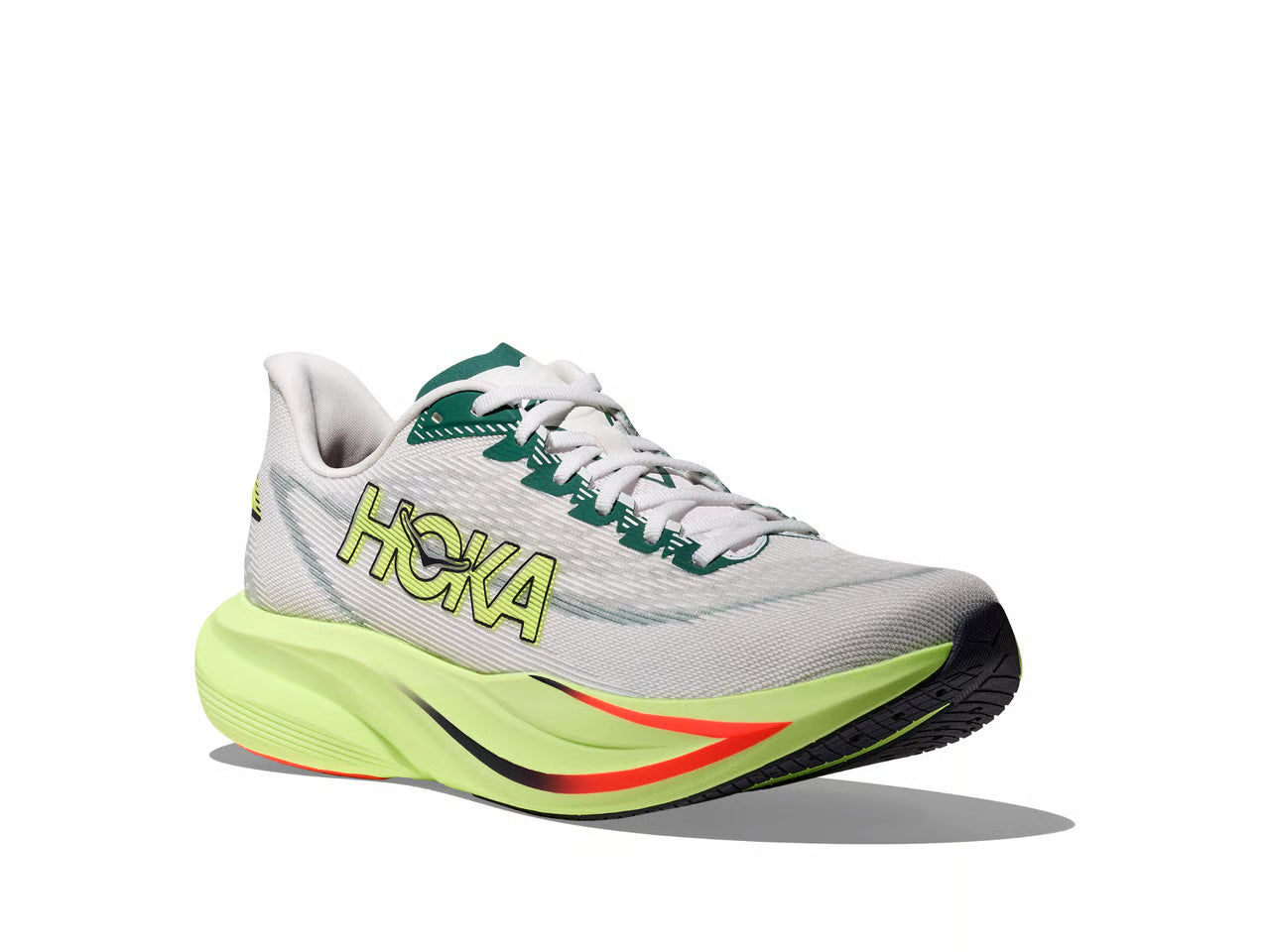 Hoka Mach 7 Mens