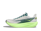 Hoka Mach 7 Mens
