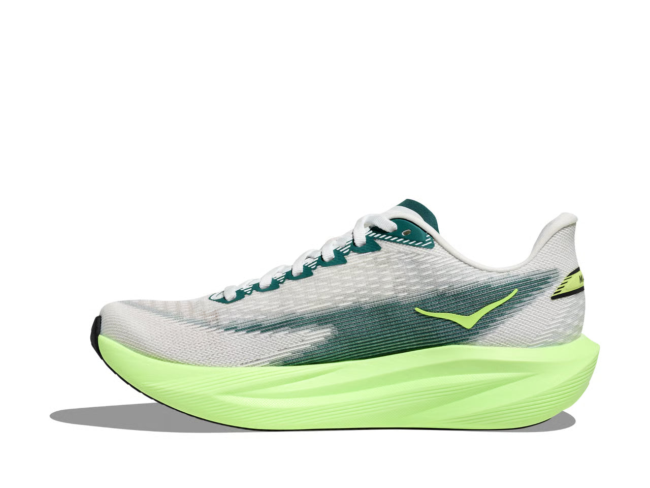 Hoka Mach 7 Mens