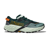 Hoka Speedgoat 7 Mens