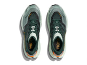 Hoka Speedgoat 7 2E Wide Mens
