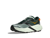 Hoka Speedgoat 7 2E Wide Mens