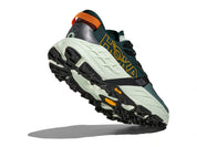 Hoka Speedgoat 7 Mens