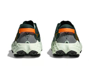 Hoka Speedgoat 7 2E Wide Mens