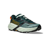 Hoka Speedgoat 7 Mens