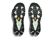Hoka Speedgoat 7 Mens