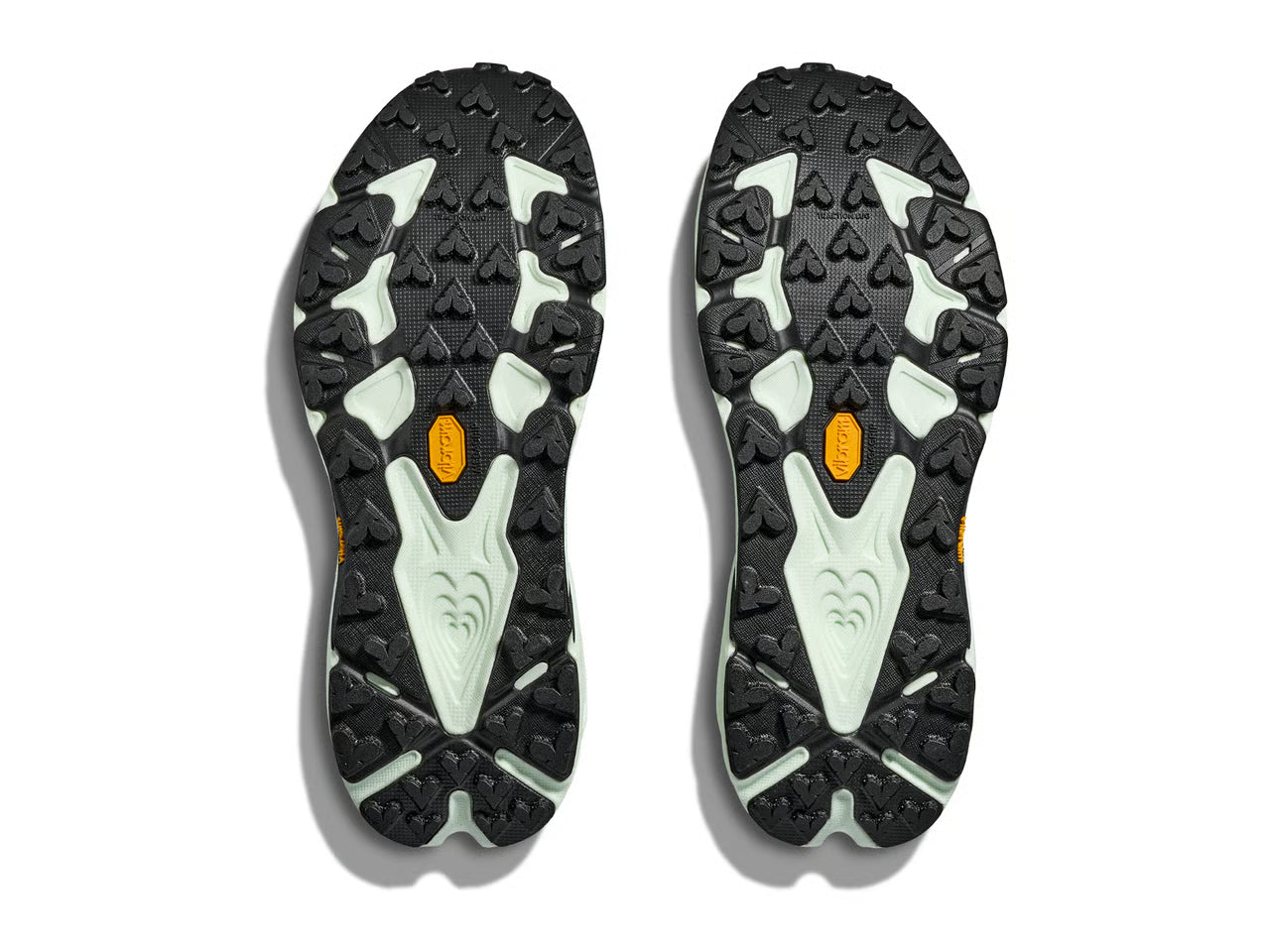 Hoka Speedgoat 7 Mens