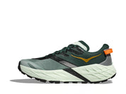 Hoka Speedgoat 7 Mens