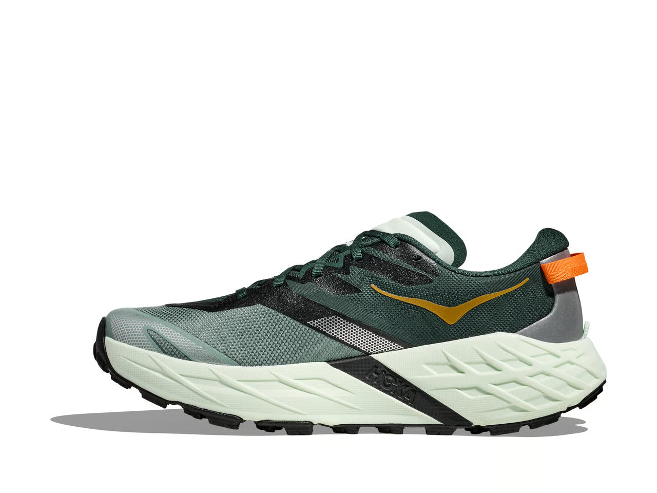 Hoka Speedgoat 7 Mens