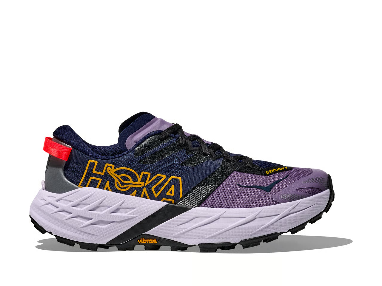 Hoka Speedgoat 7 Womens