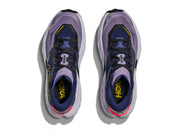 Hoka Speedgoat 7 Womens