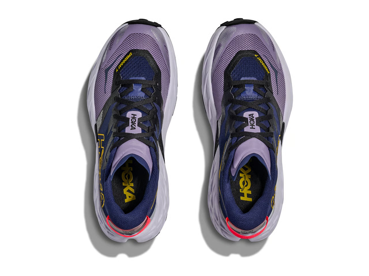 Hoka Speedgoat 7 Womens