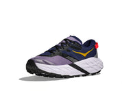 Hoka Speedgoat 7 Womens