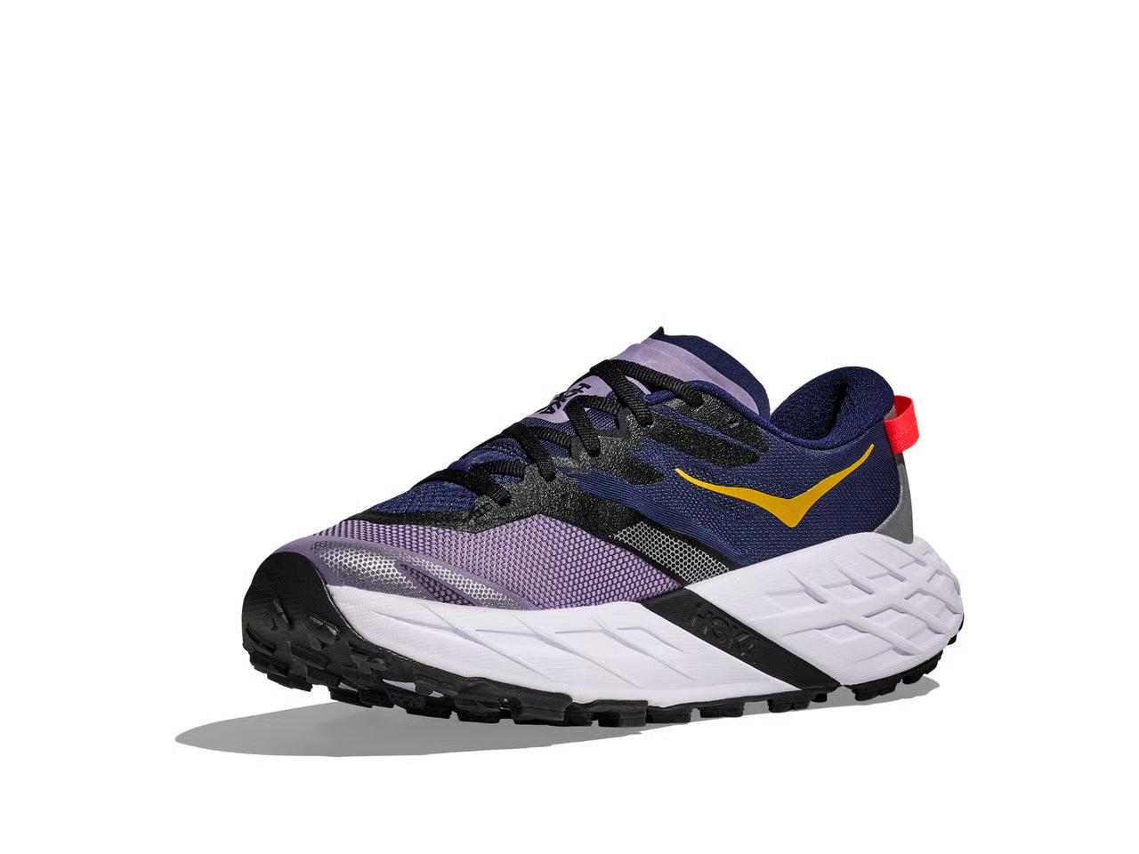 Hoka Speedgoat 7 Womens