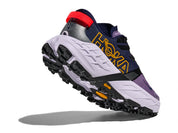 Hoka Speedgoat 7 Womens