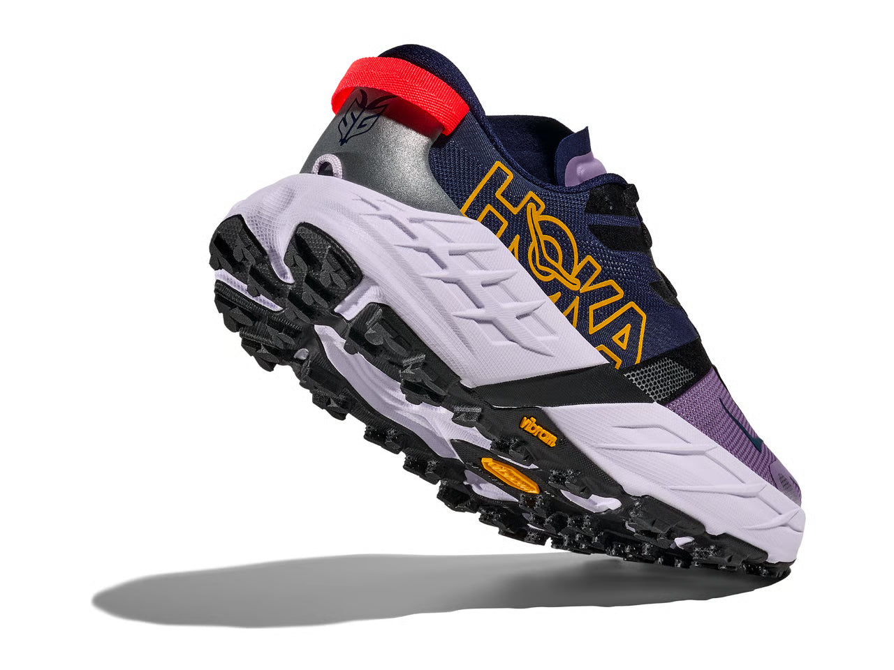 Hoka Speedgoat 7 Womens