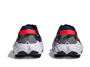 Hoka Speedgoat 7 Womens
