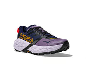 Hoka Speedgoat 7 Womens