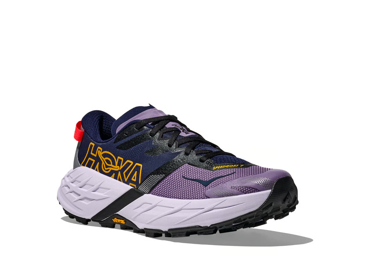 Hoka Speedgoat 7 Womens
