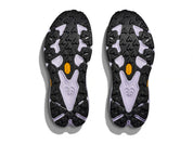 Hoka Speedgoat 7 Womens