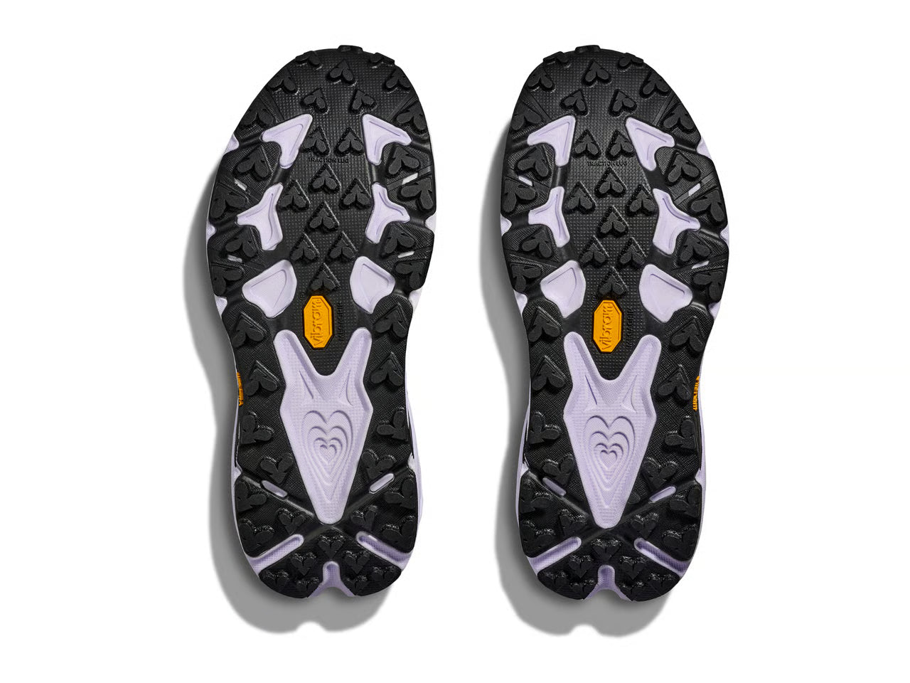 Hoka Speedgoat 7 Womens