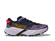 Hoka Speedgoat 7 D Wide Womens