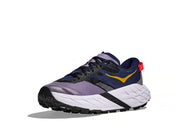 Hoka Speedgoat 7 D Wide Womens