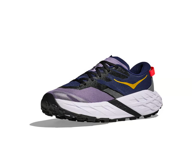 Hoka Speedgoat 7 D Wide Womens
