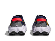 Hoka Speedgoat 7 D Wide Womens
