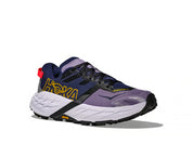 Hoka Speedgoat 7 D Wide Womens