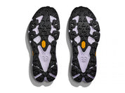 Hoka Speedgoat 7 D Wide Womens