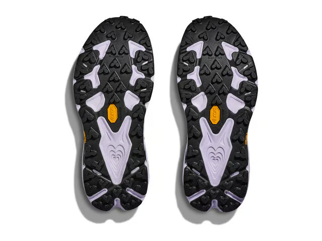 Hoka Speedgoat 7 D Wide Womens