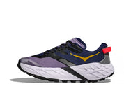 Hoka Speedgoat 7 D Wide Womens