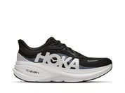 Hoka Clifton Pro Mens