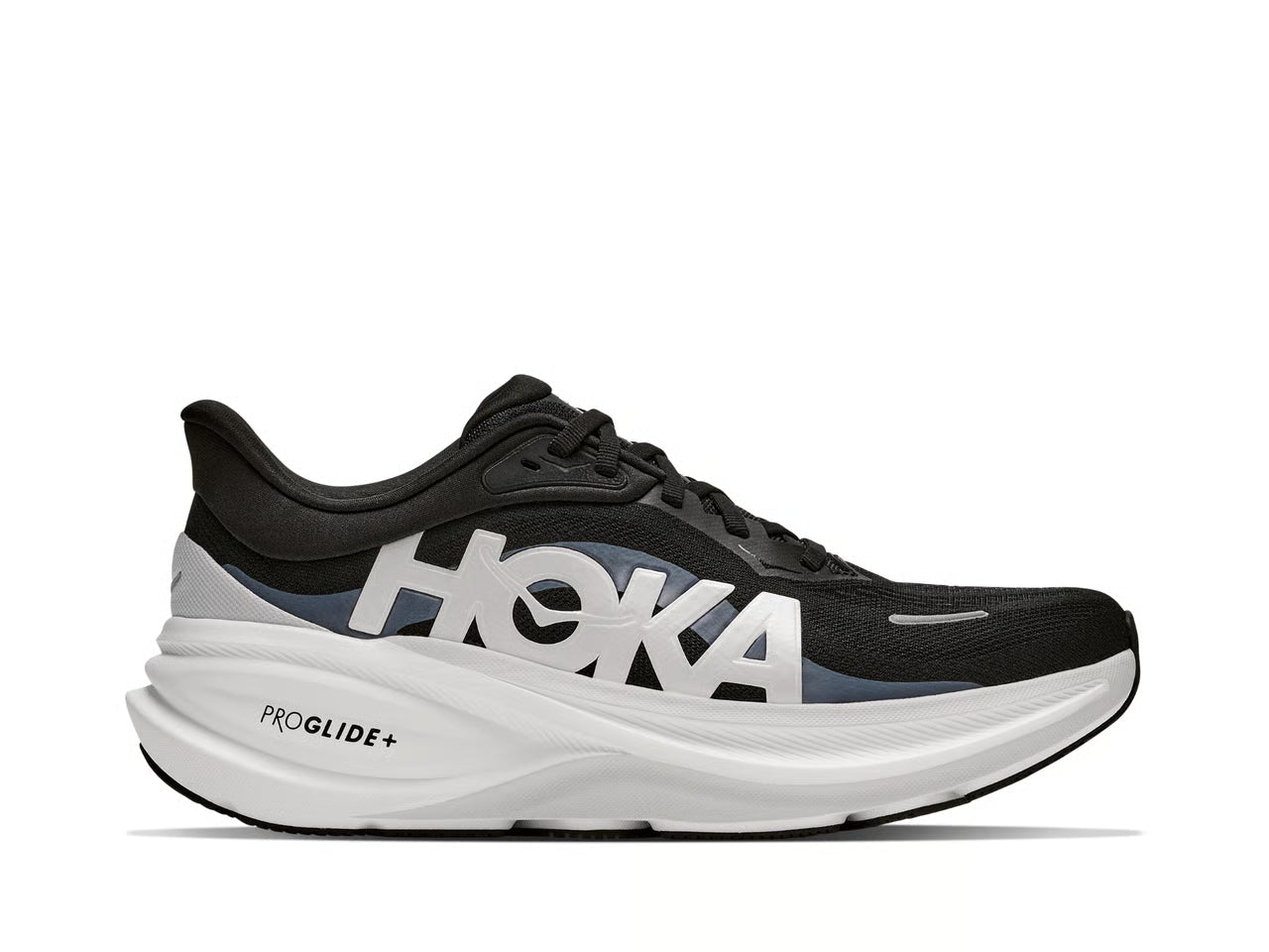 Hoka Clifton Pro Mens
