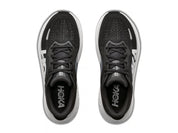 Hoka Clifton Pro Mens