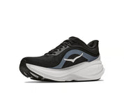 Hoka Clifton Pro Mens
