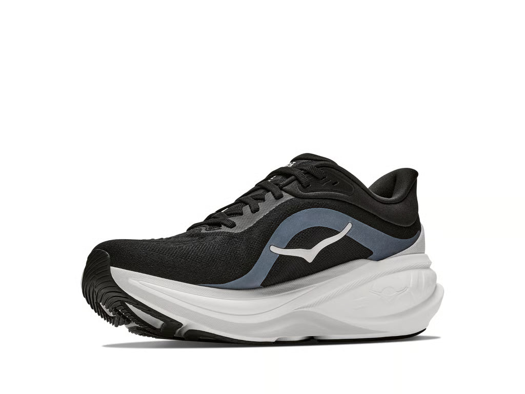 Hoka Clifton Pro Mens