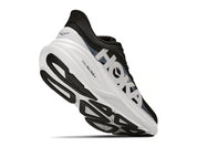 Hoka Clifton Pro Mens