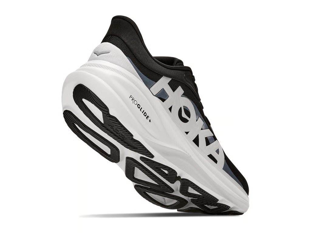 Hoka Clifton Pro Mens