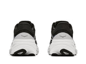 Hoka Clifton Pro Mens