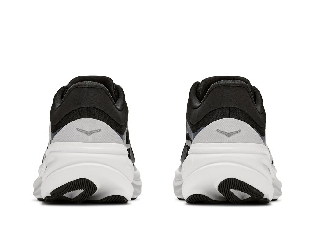 Hoka Clifton Pro Mens