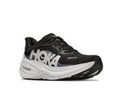 Hoka Clifton Pro Mens