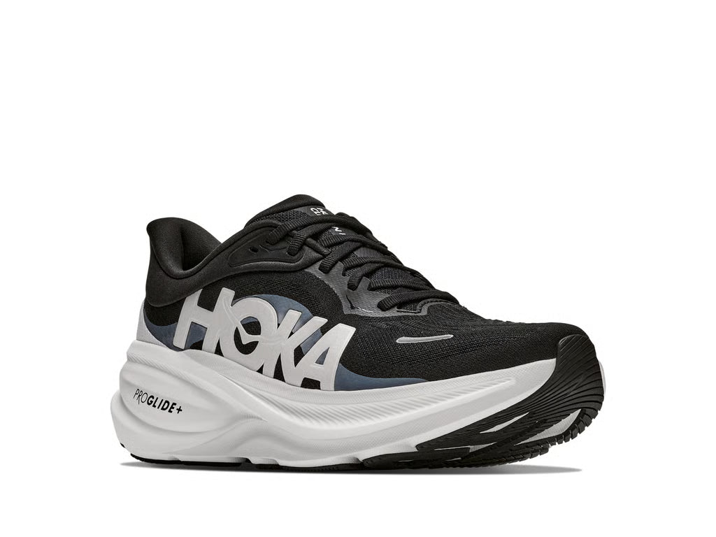 Hoka Clifton Pro Mens