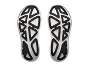 Hoka Clifton Pro Mens