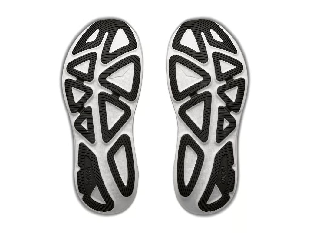 Hoka Clifton Pro Mens